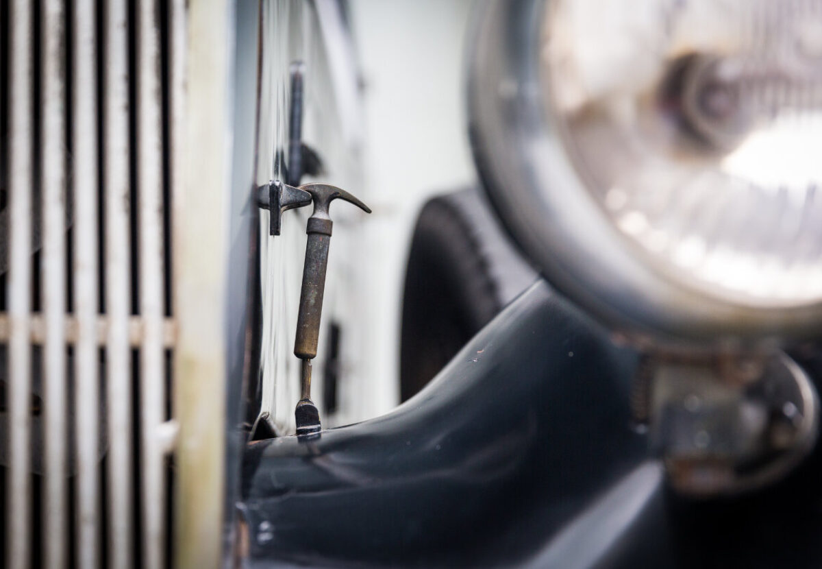 1930_hispano_suiza_t56bis_09