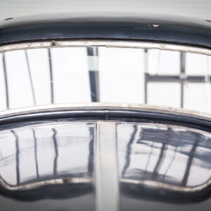 1930_hispano_suiza_t56bis_10