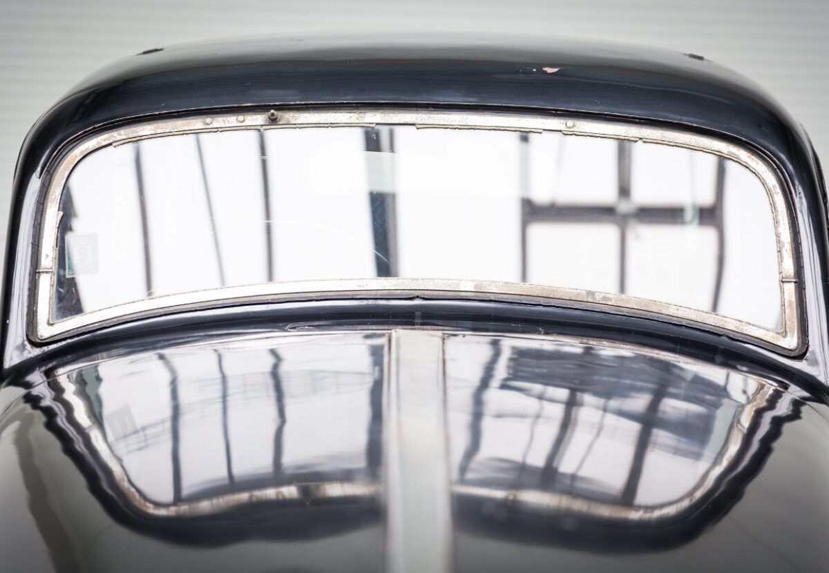 1930_hispano_suiza_t56bis_10