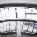 1930_hispano_suiza_t56bis_10
