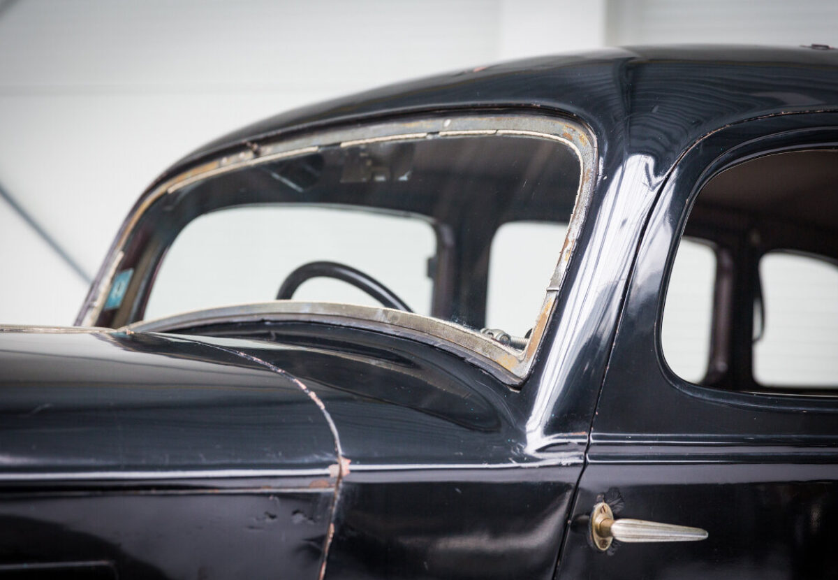 1930_hispano_suiza_t56bis_14