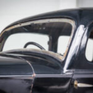 1930_hispano_suiza_t56bis_14