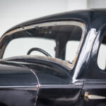 1930_hispano_suiza_t56bis_14