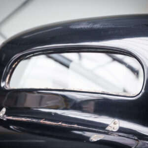 1930_hispano_suiza_t56bis_15
