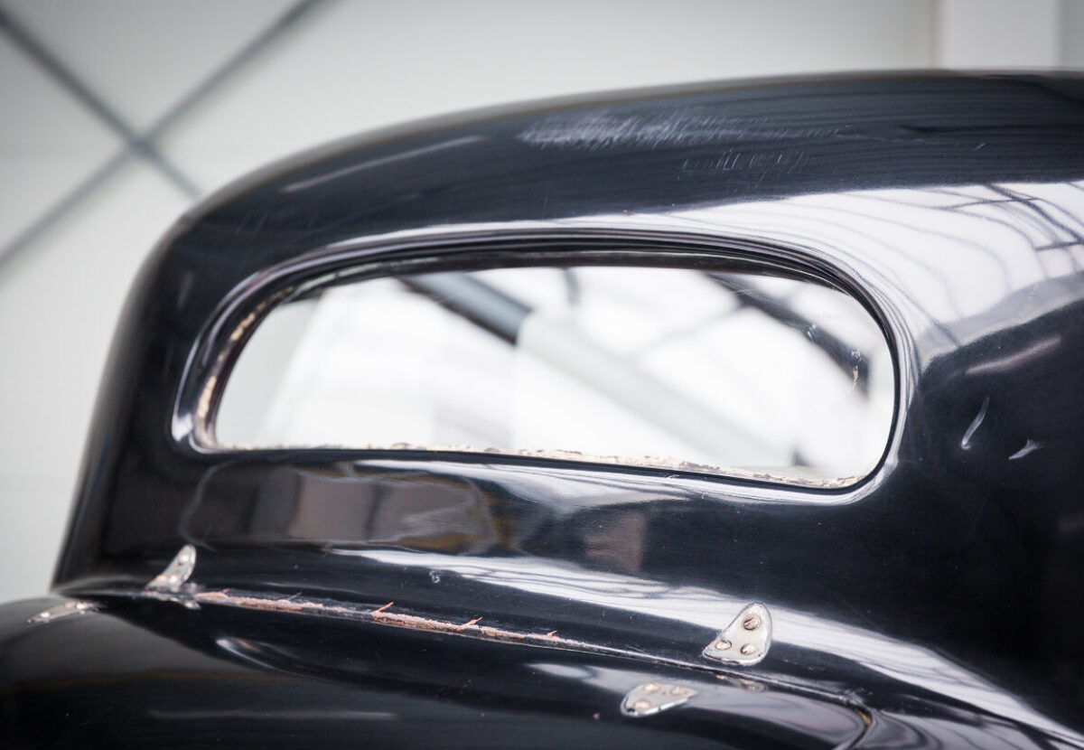 1930_hispano_suiza_t56bis_15