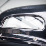 1930_hispano_suiza_t56bis_15