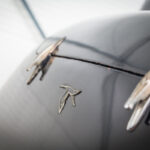 1930_hispano_suiza_t56bis_16