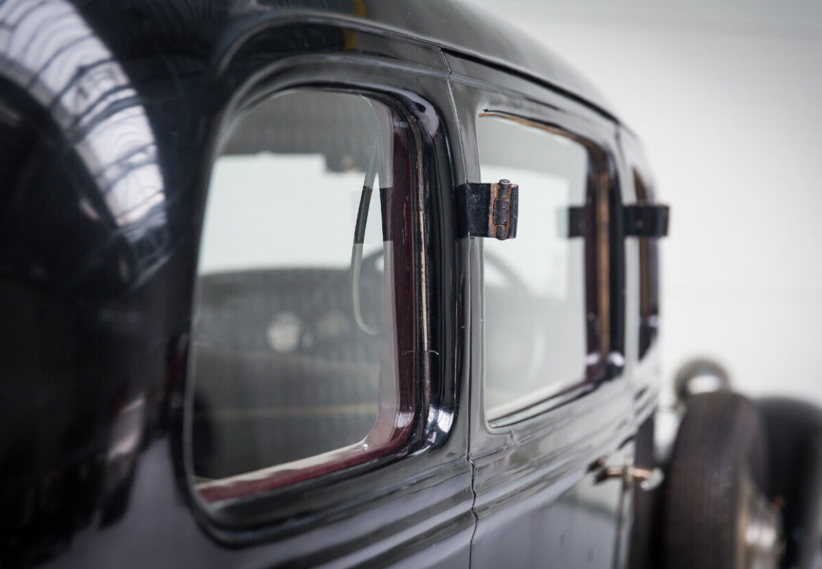 1930_hispano_suiza_t56bis_17
