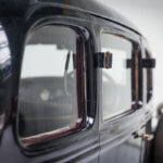 1930_hispano_suiza_t56bis_17