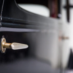1930_hispano_suiza_t56bis_22