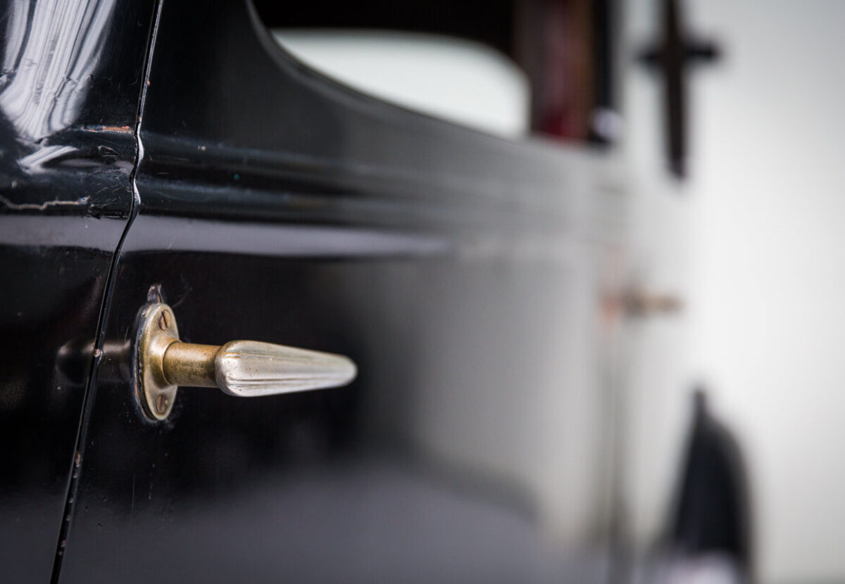 1930_hispano_suiza_t56bis_22