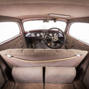 1930_hispano_suiza_t56bis_24