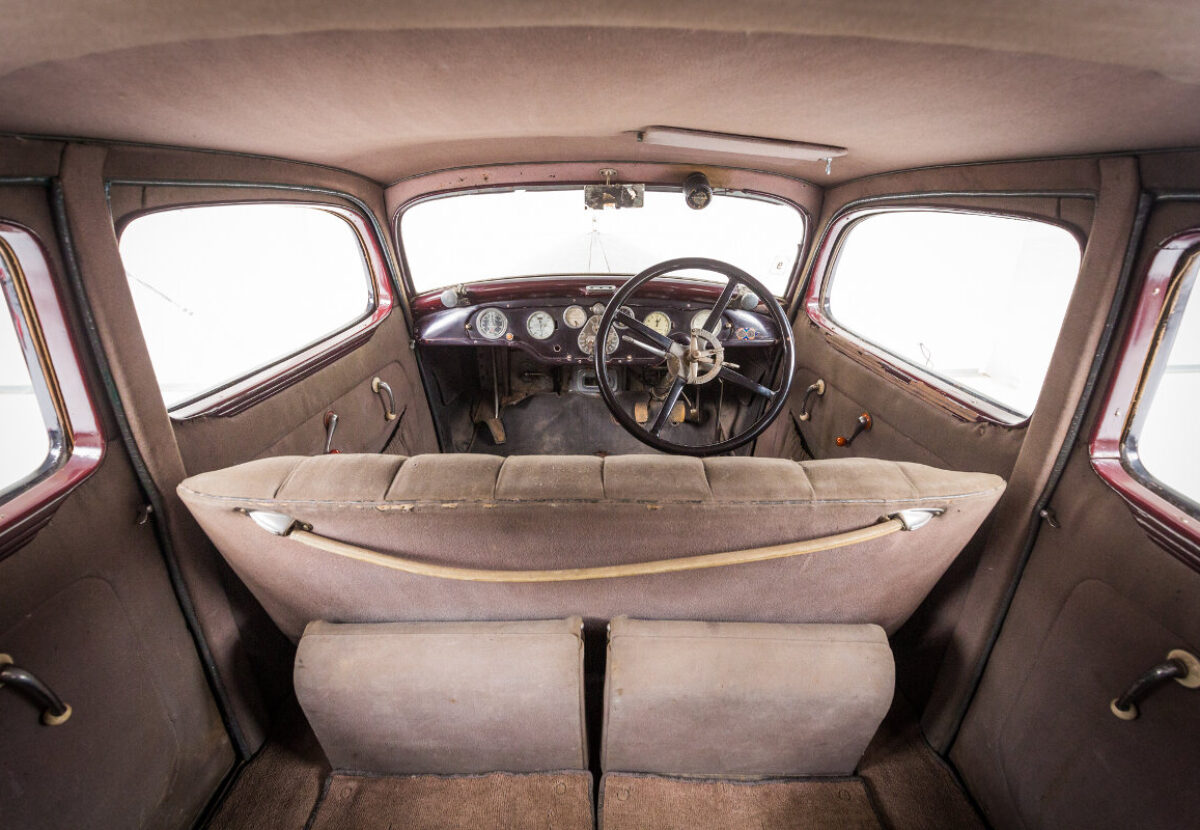 1930_hispano_suiza_t56bis_24
