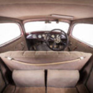 1930_hispano_suiza_t56bis_24