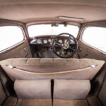 1930_hispano_suiza_t56bis_24