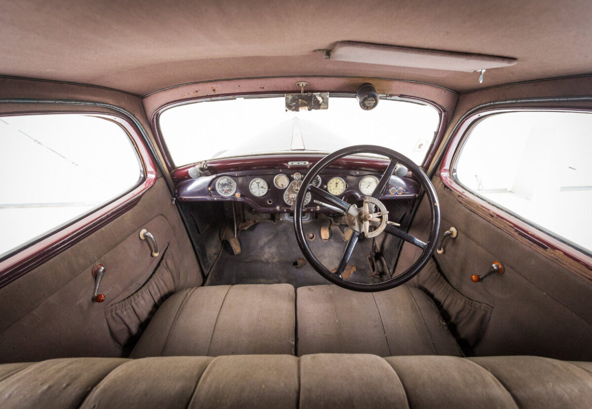 1930_hispano_suiza_t56bis_25
