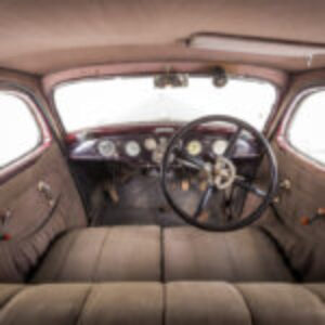 1930_hispano_suiza_t56bis_25