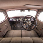 1930_hispano_suiza_t56bis_25