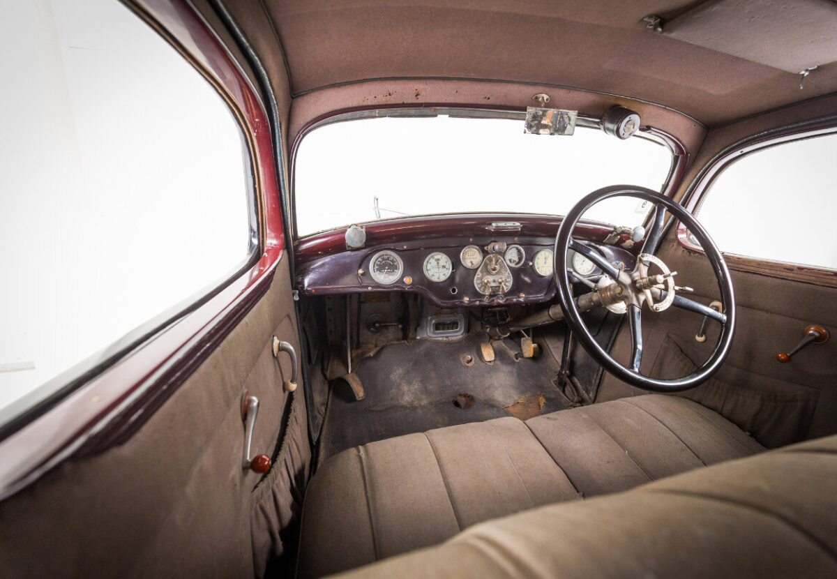 1930_hispano_suiza_t56bis_26