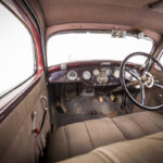 1930_hispano_suiza_t56bis_26
