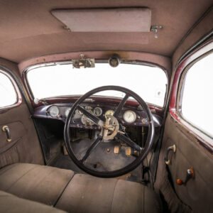 1930_hispano_suiza_t56bis_27