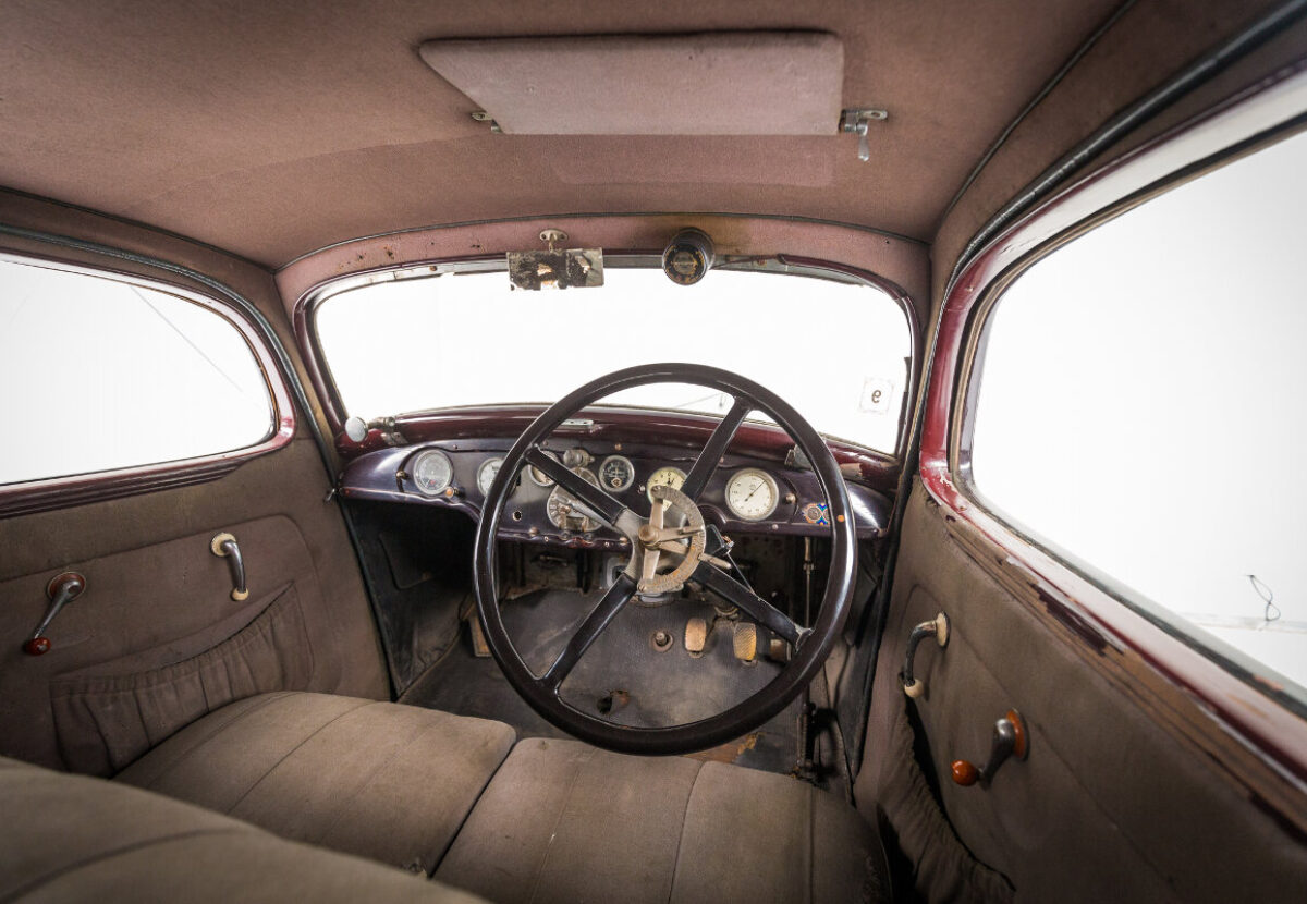 1930_hispano_suiza_t56bis_27