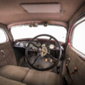 1930_hispano_suiza_t56bis_27