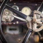 1930_hispano_suiza_t56bis_28