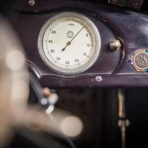 1930_hispano_suiza_t56bis_29