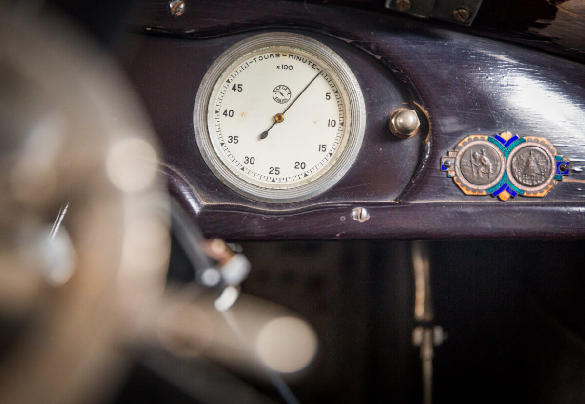 1930_hispano_suiza_t56bis_29