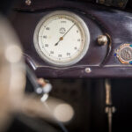 1930_hispano_suiza_t56bis_29