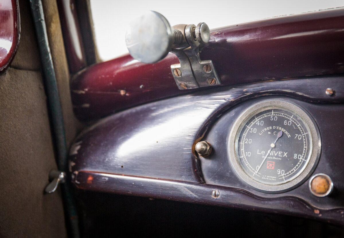 1930_hispano_suiza_t56bis_30