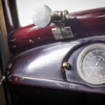 1930_hispano_suiza_t56bis_30