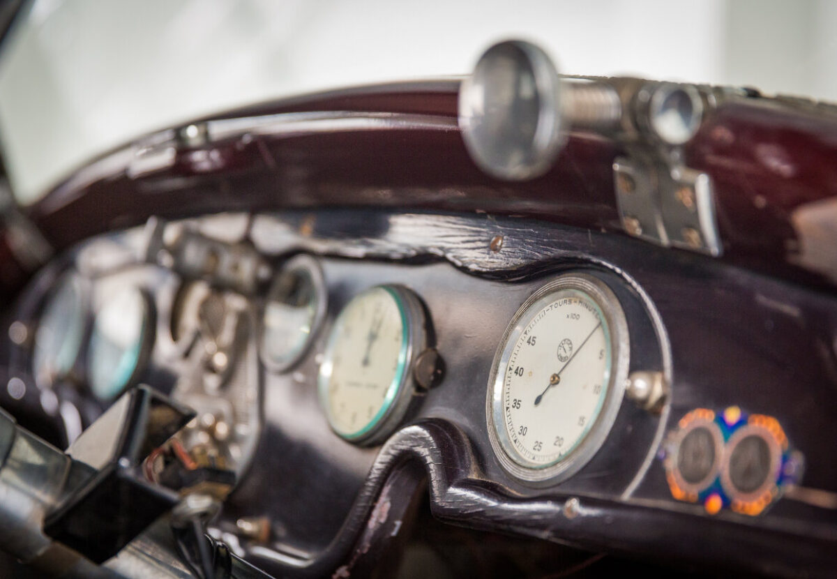 1930_hispano_suiza_t56bis_31