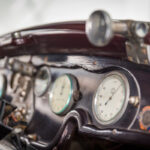 1930_hispano_suiza_t56bis_31
