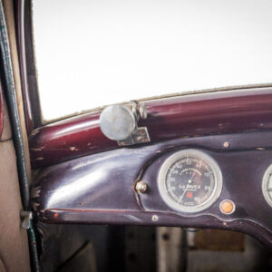 1930_hispano_suiza_t56bis_32