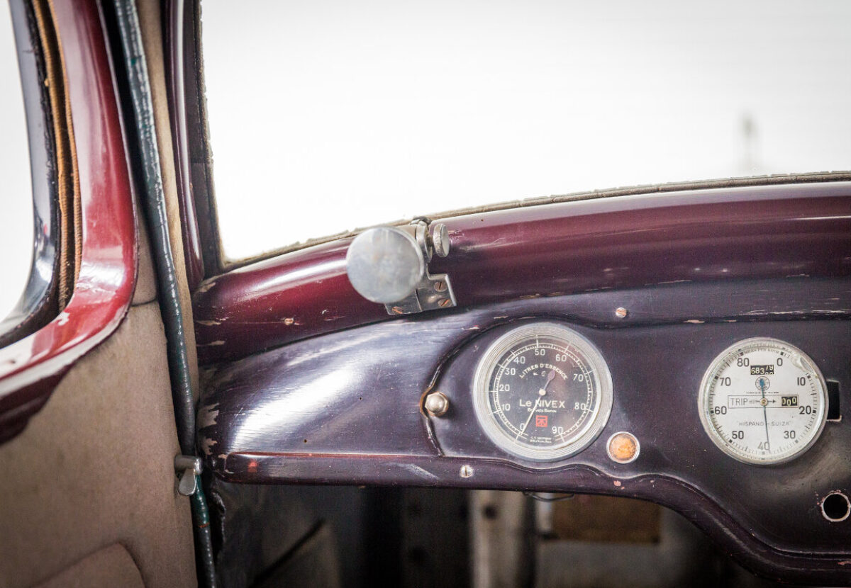 1930_hispano_suiza_t56bis_32