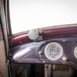 1930_hispano_suiza_t56bis_32