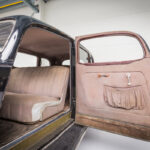 1930_hispano_suiza_t56bis_39