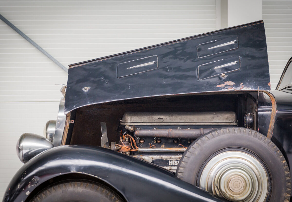 1930_hispano_suiza_t56bis_40