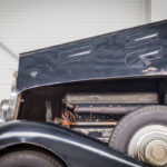 1930_hispano_suiza_t56bis_40