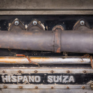 1930_hispano_suiza_t56bis_41