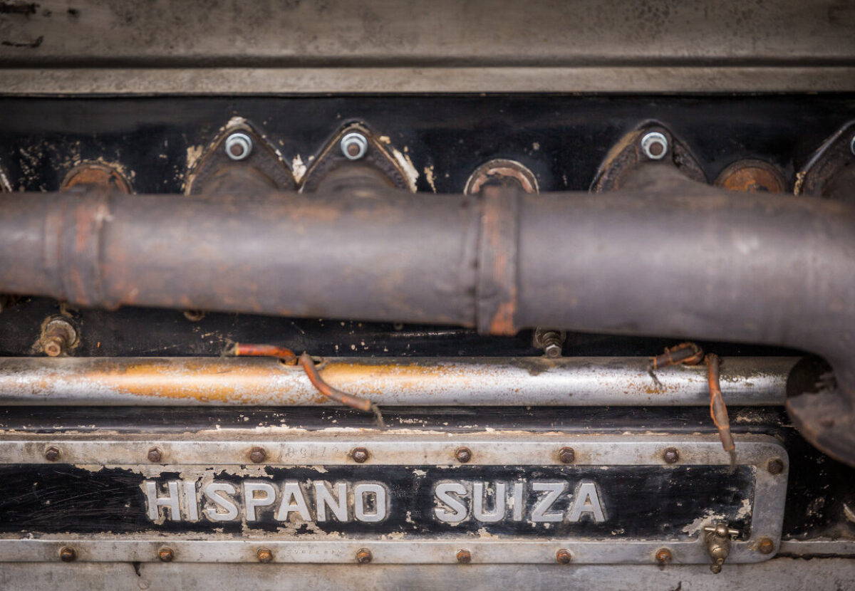 1930_hispano_suiza_t56bis_41