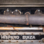 1930_hispano_suiza_t56bis_41