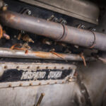 1930_hispano_suiza_t56bis_42