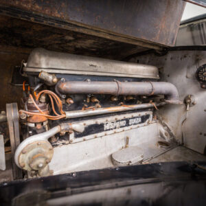1930_hispano_suiza_t56bis_43