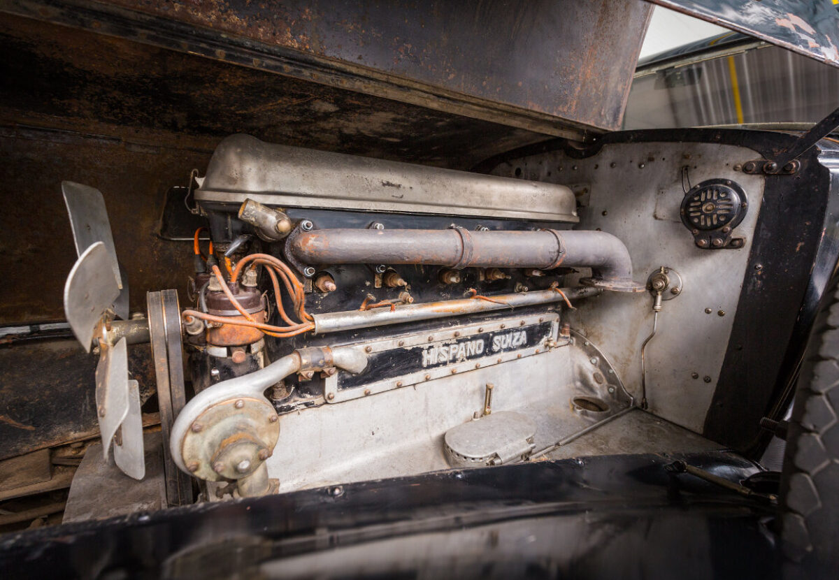 1930_hispano_suiza_t56bis_43