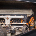 1930_hispano_suiza_t56bis_44
