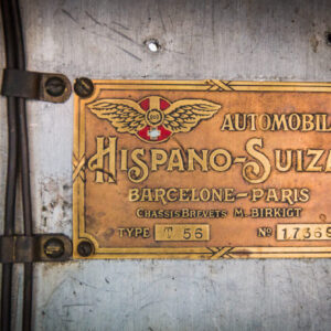 1930_hispano_suiza_t56bis_47
