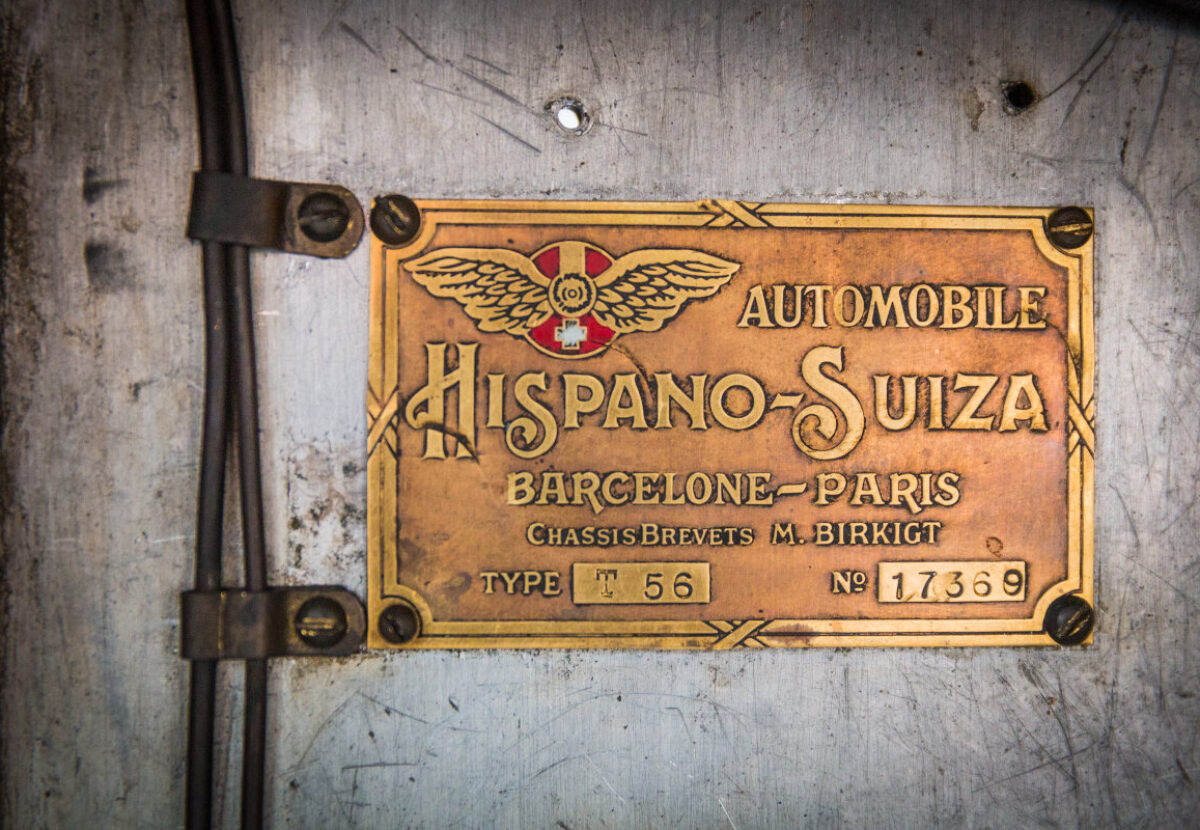 1930_hispano_suiza_t56bis_47